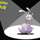 Illustration for article titled Sliggoo Accidentally Shoots Its Friends With Acidic Goo And Eats Them